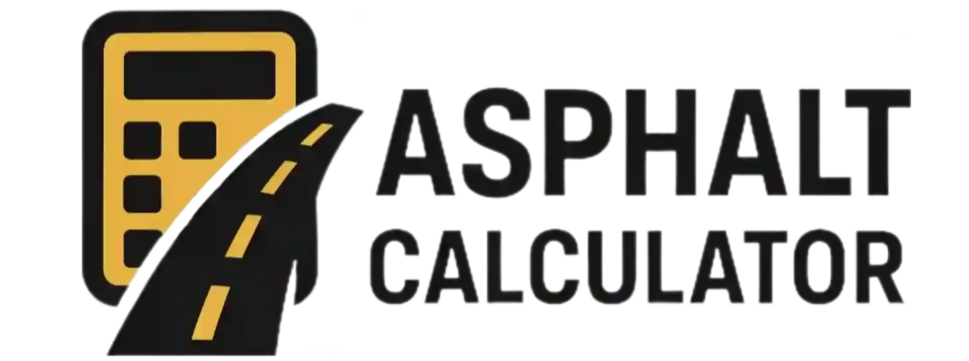 asphaltcalculatorspot.com